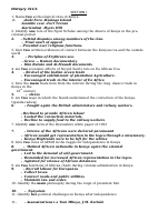 HISTORY BOOKLET (1).doc